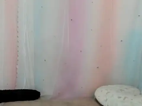 aliissa more online show from 06-30-26, 05:58