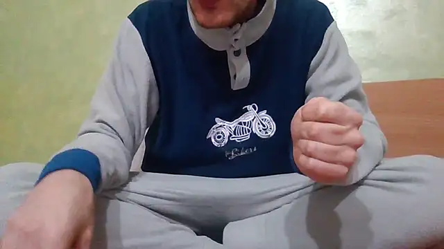 Drogon1000 online show from 01-16-26, 07:40