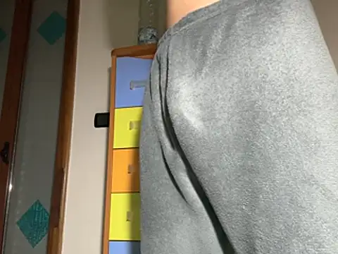 Drogon1000 online show from 02-25-26, 01:37