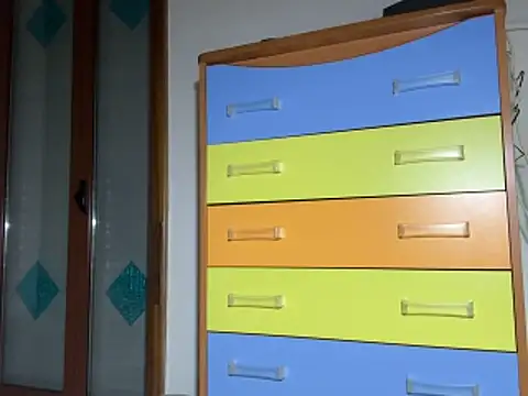 Drogon1000 online show from 03-12-26, 03:01