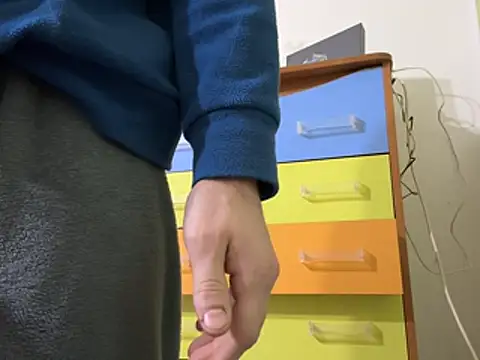 Drogon1000 online show from 03-15-26, 02:17