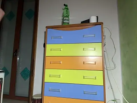 Drogon1000 online show from 03-19-26, 12:03