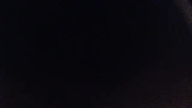 Snapshot of Tobee234 chatting on 09-27-25, 05:18 Tobee234 online show from 09-27-25, 05:18