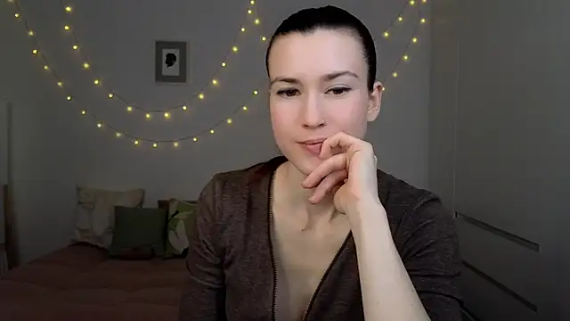 AliciaNewell online show from 02-13-26, 02:46