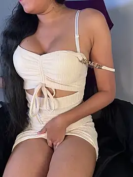 sneha babe online show from 02-24-25, 03:42