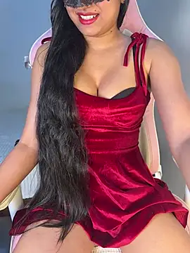 sneha babe online show from 02-15-26, 03:14