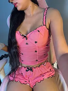 sneha babe online show from 05-12-26, 12:46