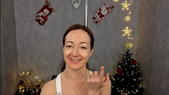 kimberlyray777 online show from 01-04-25, 01:42