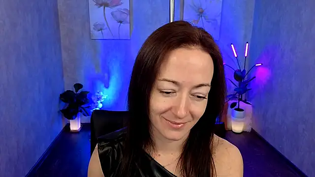 kimberlyray777 online show from 01-23-25, 11:15