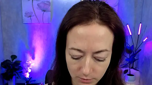 kimberlyray777 online show from 02-03-25, 06:45