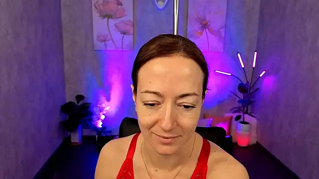 kimberlyray777 online show from 02-04-25, 08:56