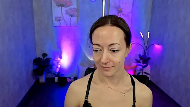 kimberlyray777 online show from 02-22-25, 03:25