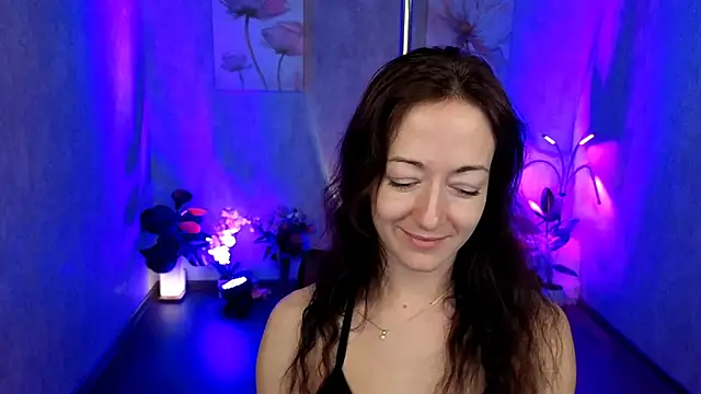 kimberlyray777 online show from 03-14-25, 04:30