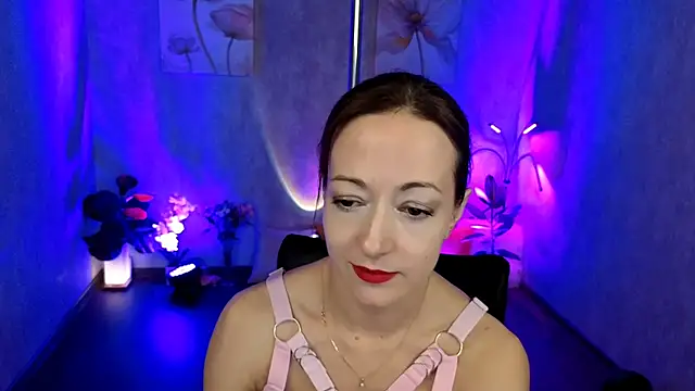 kimberlyray777 online show from 03-15-25, 01:18