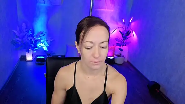 kimberlyray777 online show from 09-30-25, 01:32