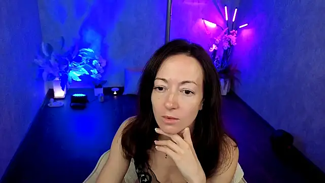 Snapshot of kimberlyray777 chatting on 06-24-26, 06:12 kimberlyray777 online show from 06-24-26, 06:12