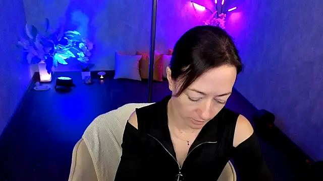 Snapshot of kimberlyray777 chatting on 07-11-26, 07:11 kimberlyray777 online show from 07-11-26, 07:11