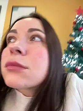 dreams4u online show from 01-04-25, 09:54