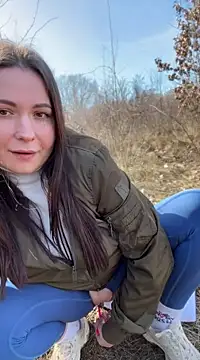 dreams4u online show from 03-06-25, 12:09