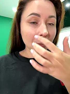 dreams4u online show from 10-12-25, 09:19