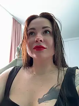 dreams4u online show from 04-11-26, 09:46