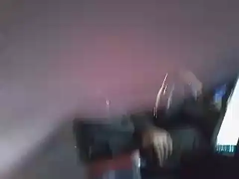 Snapshot of parejamlga58 chatting on 12-05-25, 06:48 parejamlga58 online show from 12-05-25, 06:48