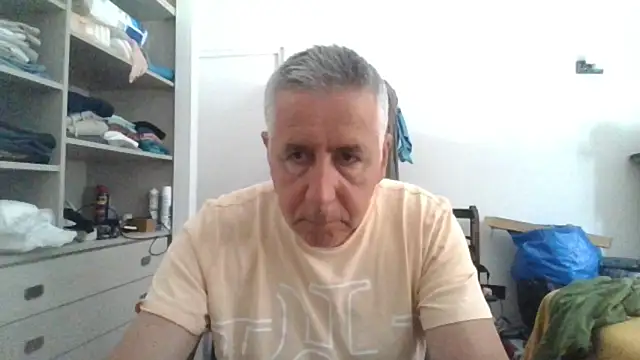 parejamlga58 online show from 05-18-26, 01:39