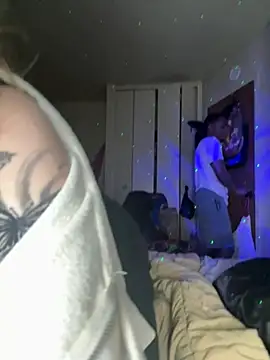 princesspassionn online show from 02-22-26, 04:13