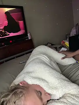 princesspassionn online show from 02-23-26, 12:13