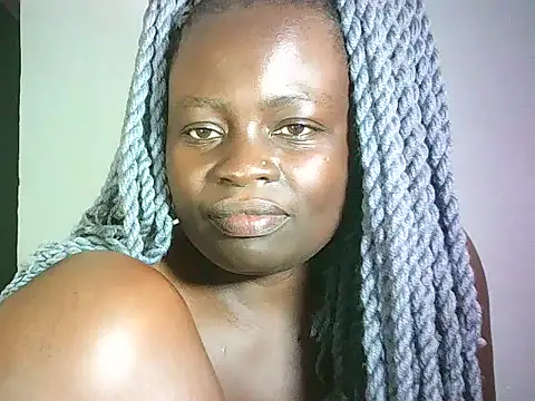 Snapshot of Sweet_Kimberly24 chatting on 02-24-25, 02:26 Sweet Kimberly24 online show from 02-24-25, 02:26
