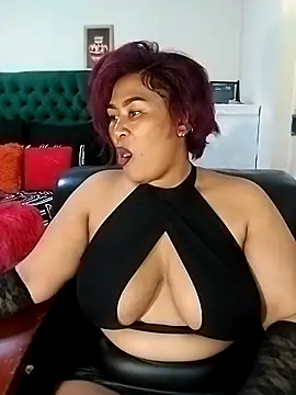 KINKYTEE20 online show from 11-27-25, 06:10