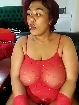 KINKYTEE20 online show from 11-29-25, 09:51