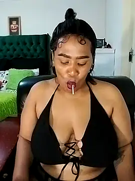 KINKYTEE20 online show from 12-03-25, 07:56