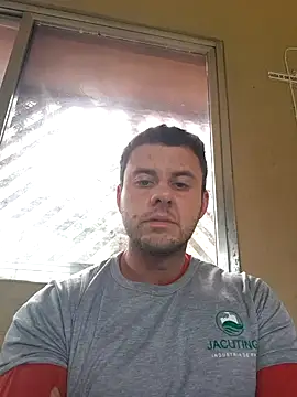 michaelxdf online show from 09-16-25, 05:47