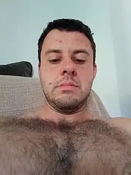 michaelxdf online show from 09-21-25, 01:24