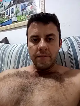 michaelxdf online show from 11-22-25, 06:51