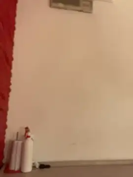 Snapshot of Emilia_Bakerr chatting on 12-09-24, 05:30 Emilia Bakerr online show from 12-09-24, 05:30