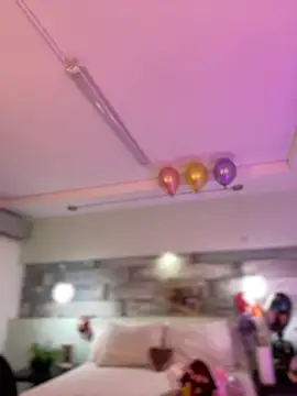 Snapshot of Emilia_Bakerr chatting on 12-30-24, 08:47 Emilia Bakerr online show from 12-30-24, 08:47