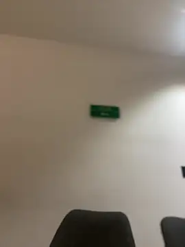 Snapshot of Emilia_Bakerr chatting on 01-30-25, 06:32 Emilia Bakerr online show from 01-30-25, 06:32