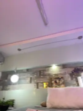 Snapshot of Emilia_Bakerr chatting on 02-11-25, 09:14 Emilia Bakerr online show from 02-11-25, 09:14