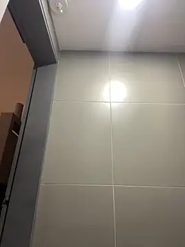 Snapshot of Emilia_Bakerr chatting on 02-17-25, 06:04 Emilia Bakerr online show from 02-17-25, 06:04