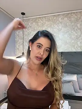 Snapshot of Emilia_Bakerr chatting on 02-26-26, 06:40 Emilia Bakerr online show from 02-26-26, 06:40