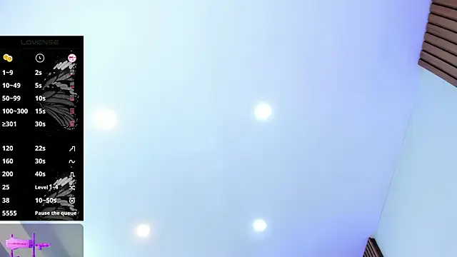 Snapshot of sweety_bombom chatting on 01-22-25, 11:56 sweety bombom online show from 01-22-25, 11:56