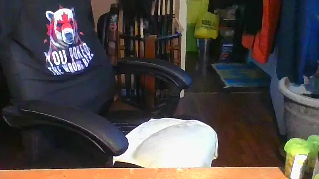 Daremeknot online show from 03-14-26, 11:10