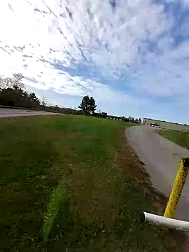 Dut421xh online show from 10-25-25, 02:46