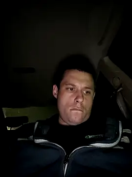 Dut421xh online show from 10-30-25, 03:30