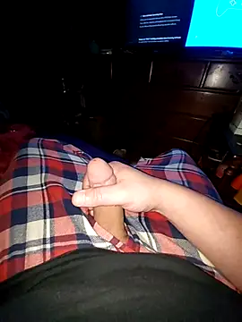 Dut421xh online show from 10-31-25, 10:55