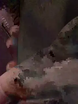 Dut421xh online show from 11-09-25, 11:41