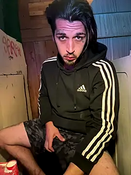 OlinWayy online show from 12-04-24, 06:22