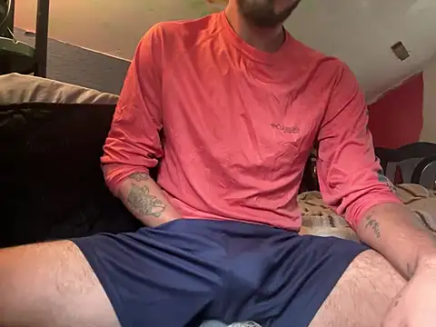 OlinWayy online show from 12-26-24, 05:30